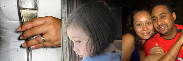 People pics